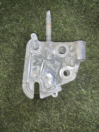 Supporto Motore Ford Focus MK2 3M51-6030BE