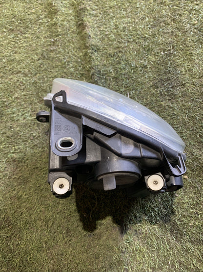 Faro Fanale Anteriore Destro Fiat 500 2010 45540711