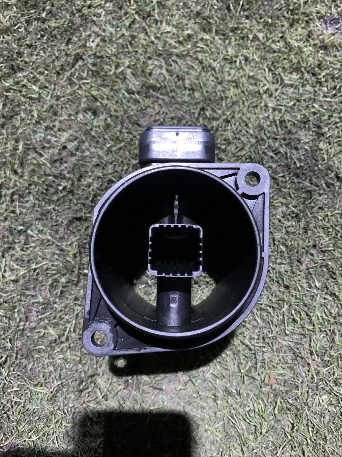DEBIMETRO AUDI A1 8X 2011 03L906461 diesel 1.6
