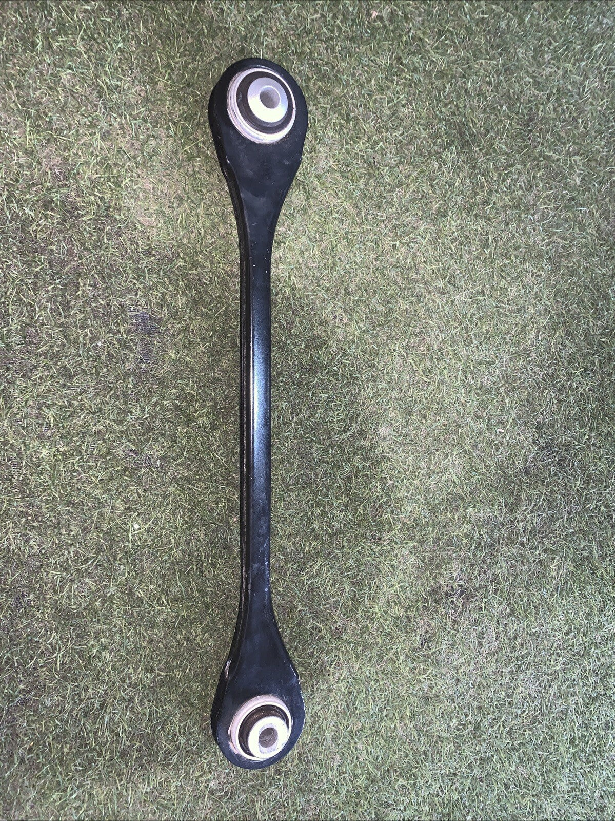 Braccio Trasversale Posteriore Sinistra Bmw X4 2022 G02  6871016-01