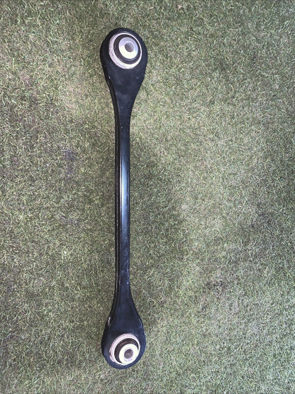 Braccio Trasversale Posteriore Sinistra Bmw X4 2022 G02  6871016-01