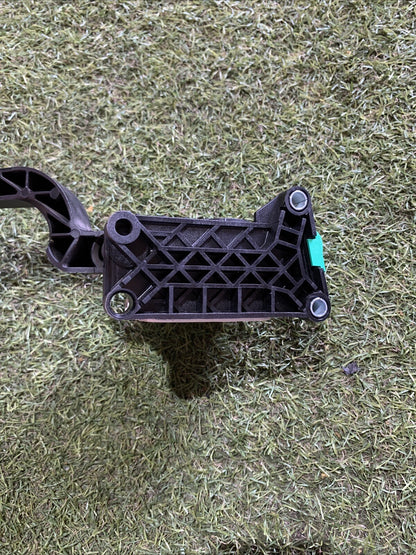 PEDALE ACCELERATORE: 005570202200B - FIAT 500L - 2012>2017