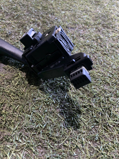 DEVIOLUCI DEVIOGUIDA SINISTRO VOLKSWAGEN GOLF 5 2003-2008 (1K0953513)