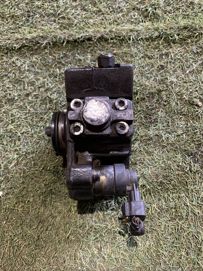 Pompa Iniezione Gasolio Alfa Romeo Mito 1.3 MJT 55237690