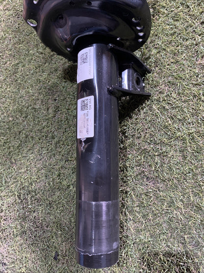 AMMORTIZZATORE ANTERIORE SINISTRO  Volkswagen Tiguan (AD1) 2017 5QF412021HA 1.6