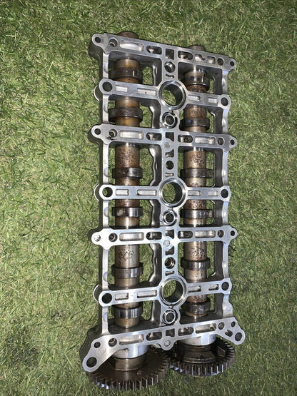 Albero A Camme Bmw Serie 1 F20 1.5 2015-2019 11318511207