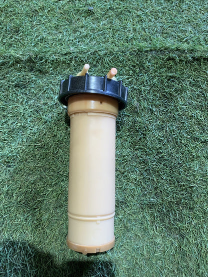 POMPETTA SERBATOIO CARBURANTE FIAT PANDA 1 SERIE 750