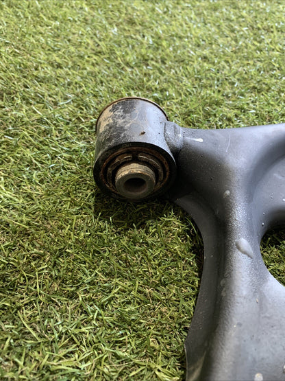 Braccio Oscillante Anteriore Destro Kia Sportage 2018 1.7 Diesel D4FD 54501F1000