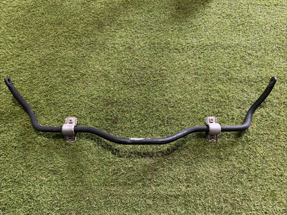 Barra Stabilizzatrice Anteriore Fiat Panda 3 Serie 00519318140