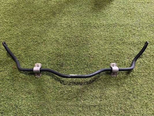 Barra Stabilizzatrice Anteriore Fiat Panda 3 Serie 00519318140