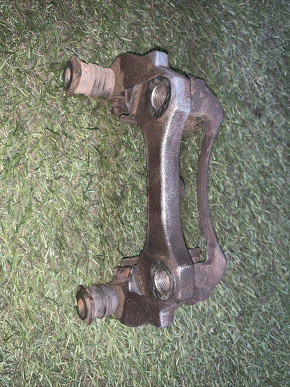 Porta Pinza Anteriore Destra Fiat Panda 169 1.3