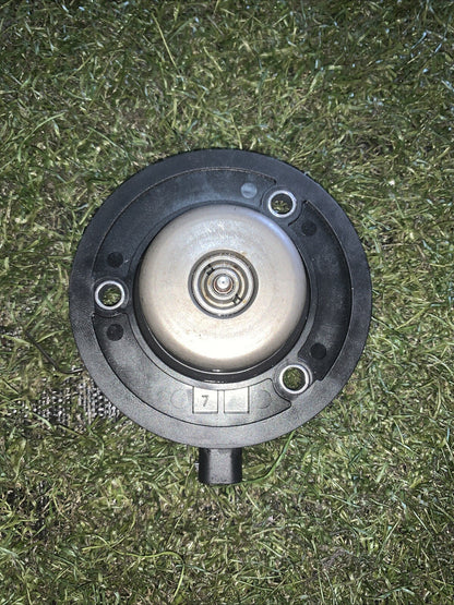 Magnete Centrale Regolazione Albero A Camme Volkswagen Tiguan 2023 2.0 Benzina 