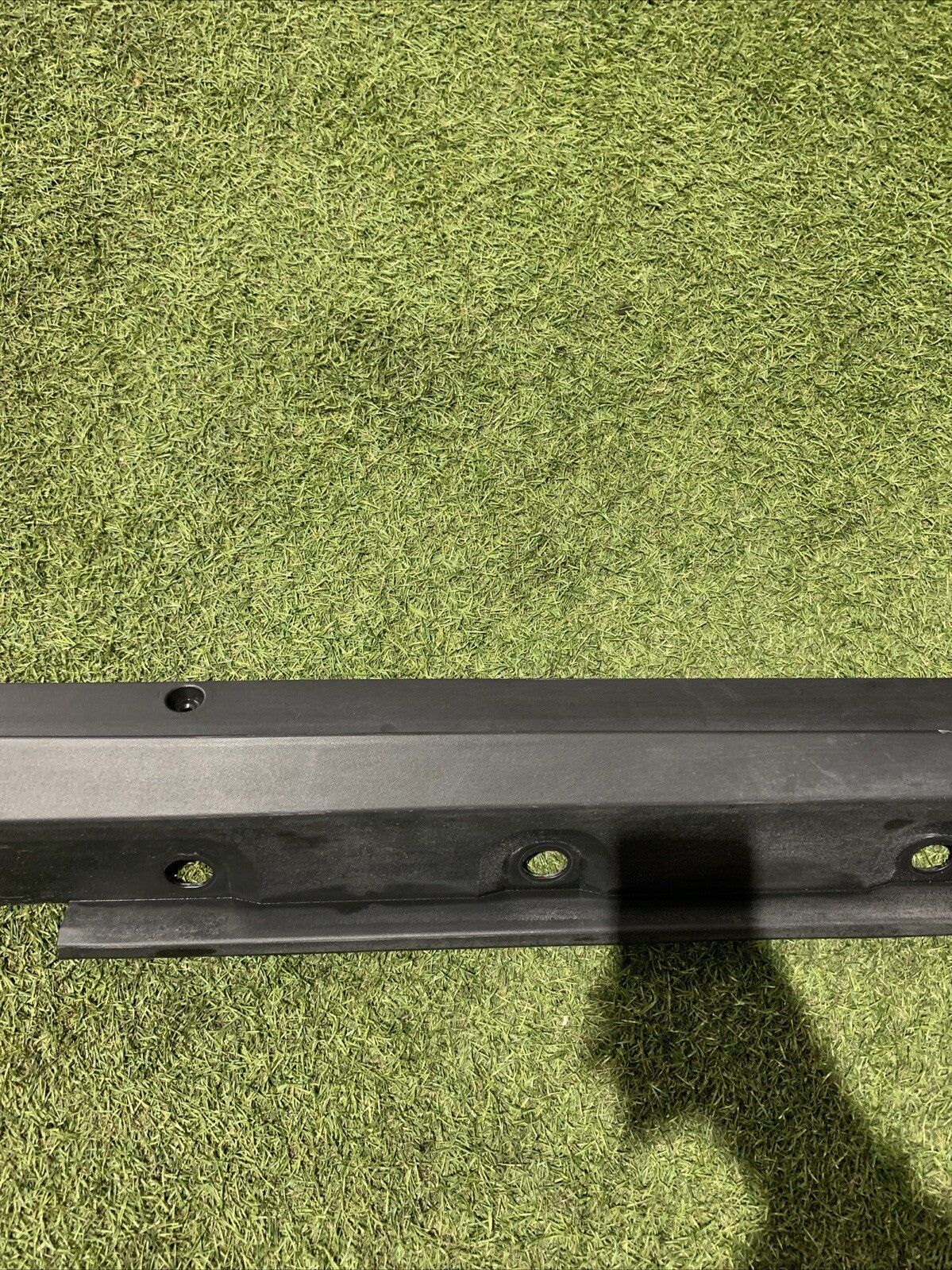 75851F4010 MINIGONNA SOTTOPORTA DESTRA TOYOTA C-HR (2016 )