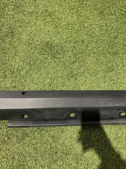 75851F4010 MINIGONNA SOTTOPORTA DESTRA TOYOTA C-HR (2016 )