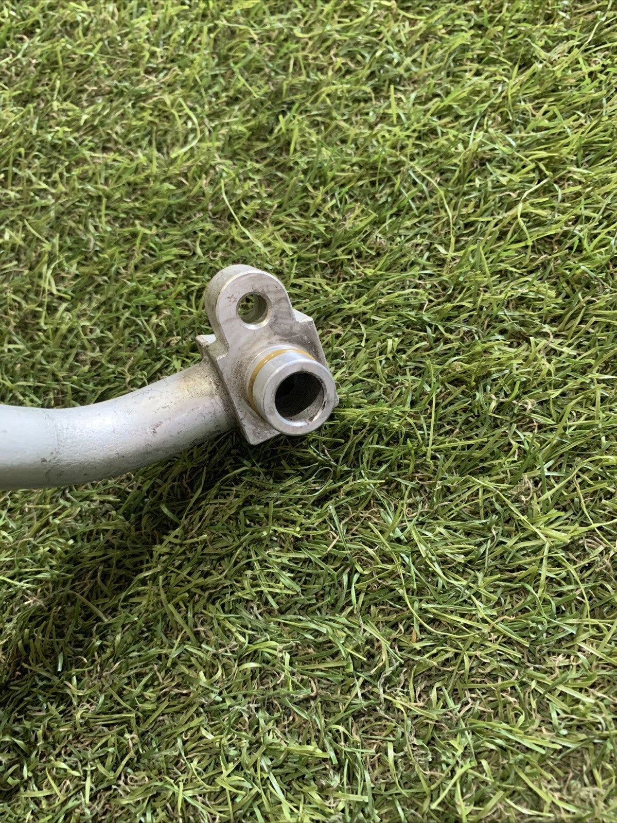 TUBO ARIA CONDIZIONATA FIAT PANDA (312) 1.3 MULTIJET 2012>2021, 52062535