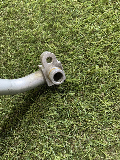 TUBO ARIA CONDIZIONATA FIAT PANDA (312) 1.3 MULTIJET 2012>2021, 52062535