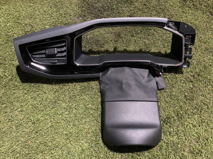 Rivestimento Cruscotto Volkswagen Polo 2024 2G1858415