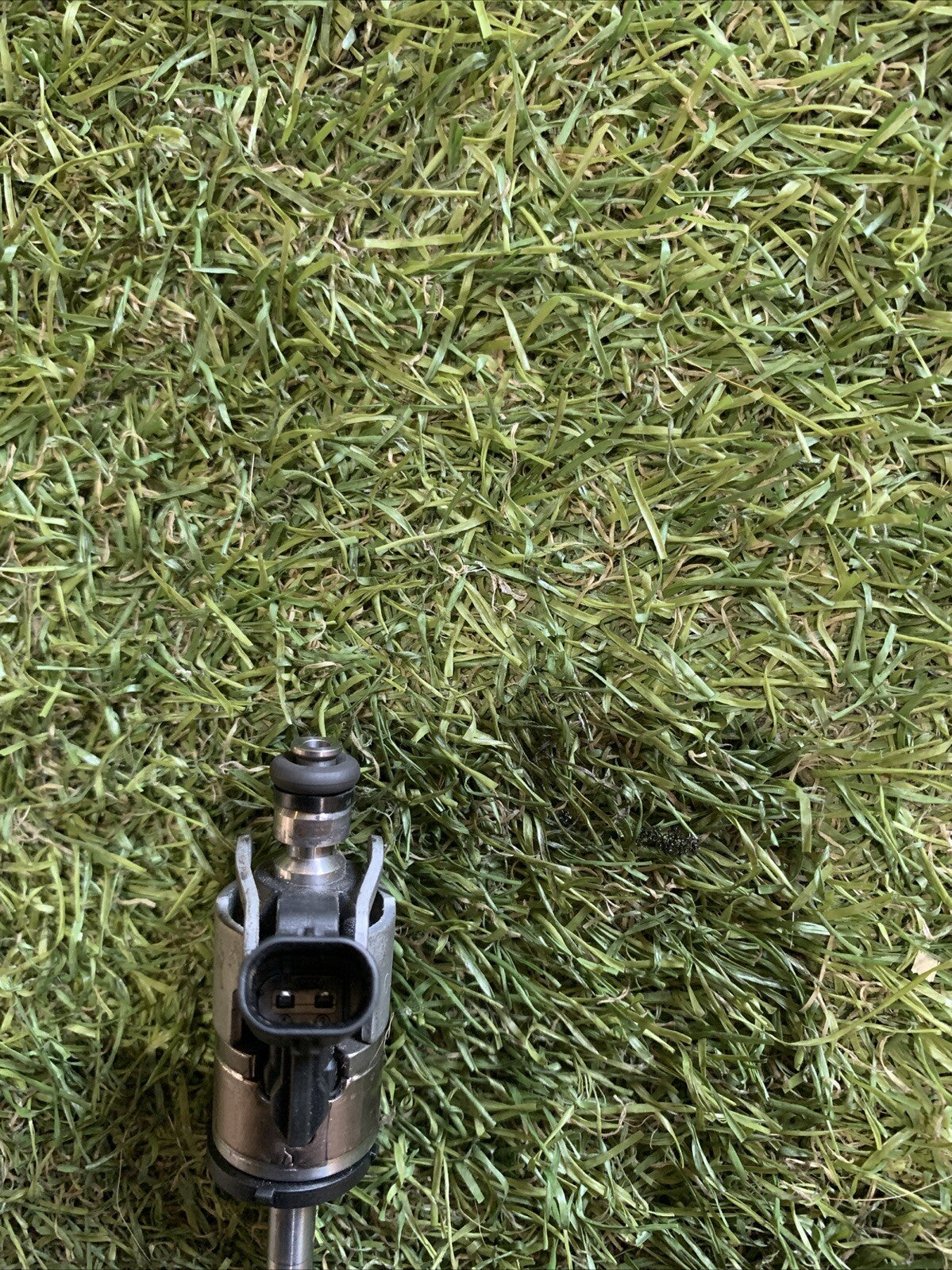 Iniettore Audi Q3 2020 2.0 Benzina 06N906036A