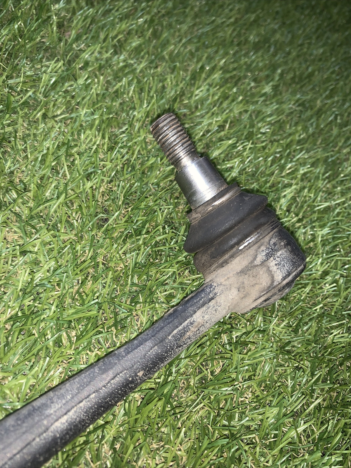 Scatola Guida Mercedes Classe A W168 R16811011001