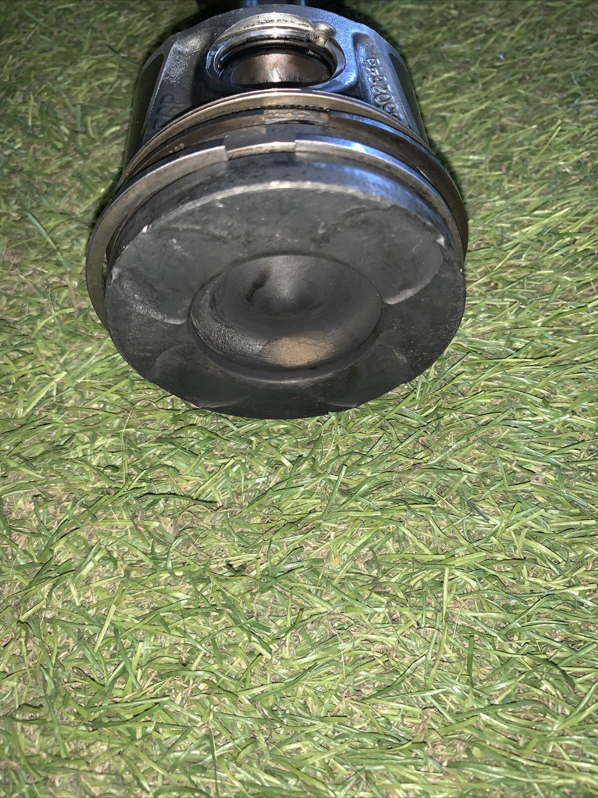 Pistone Fiat 1.3 Multijet 73502643 Panda/Punto/Idea/Astra/500/Ypsilon Euro4 (3)