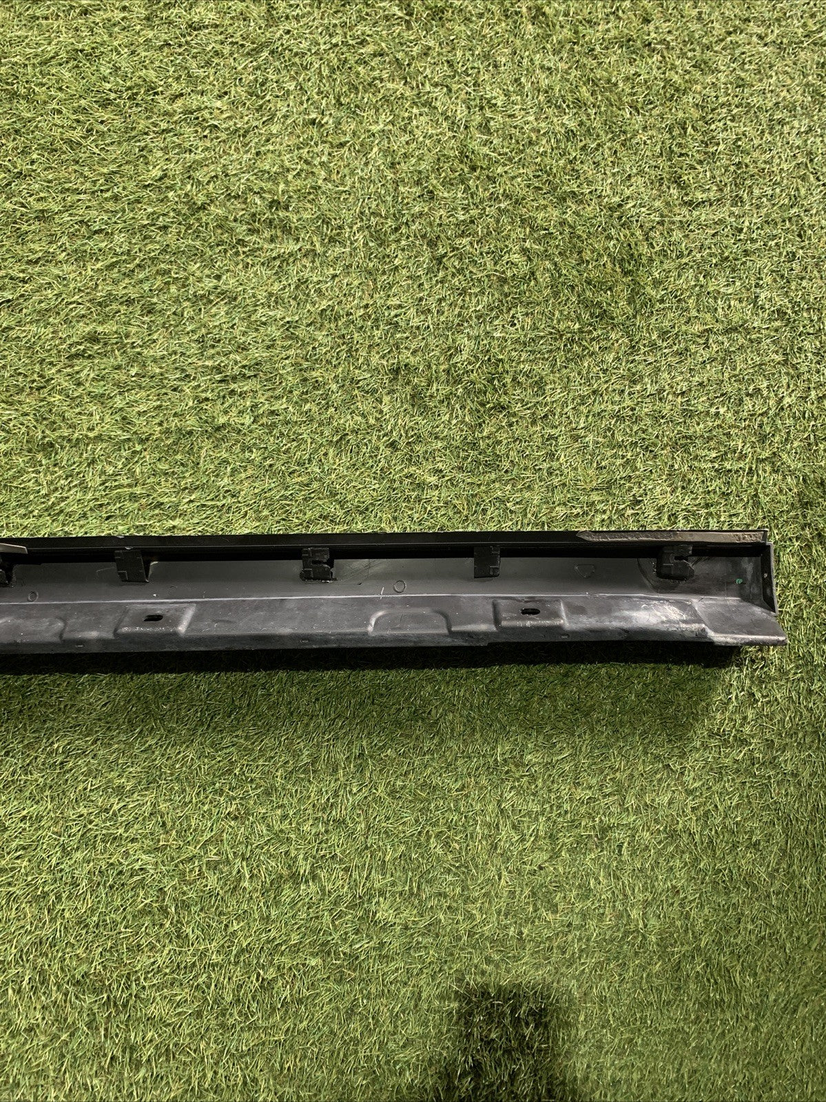 MINIGONNA LATO SINISTRA VOLKSWAGEN T-Roc Serie 2GA853855B (2)