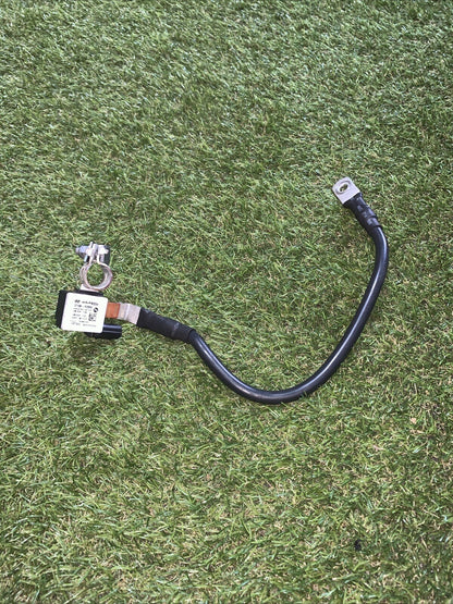 Cavo Batteria Negativo Kia Sportage 2023 1.6 Hybrid 37180-R2000