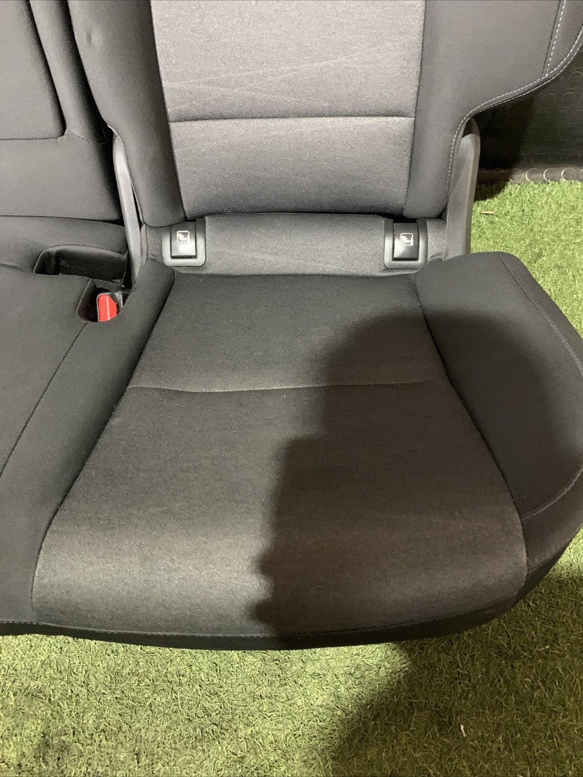 TAPPEZZERIA HYUNDAI TUCSON DAL 2015