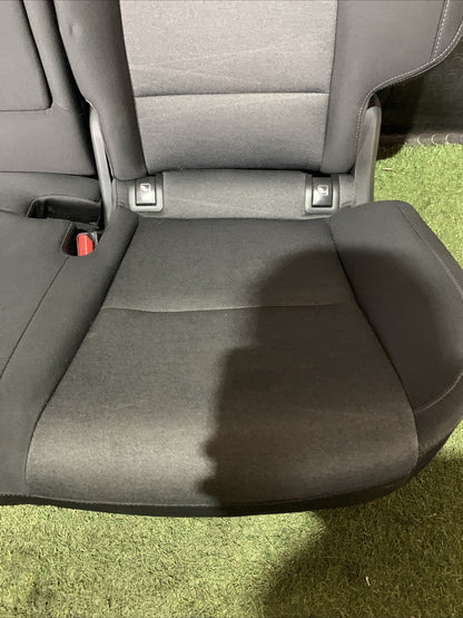 TAPPEZZERIA HYUNDAI TUCSON DAL 2015