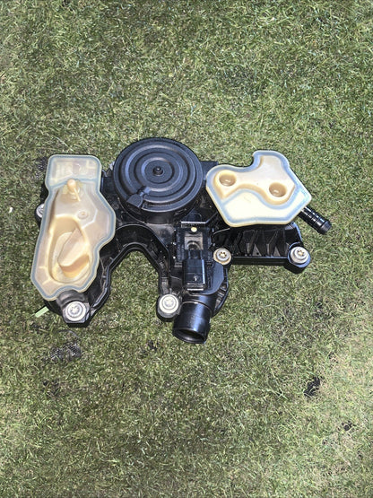 Separatore Olio Volkswagen Tiguan 2023 2.0 Benzina 06Q103495C