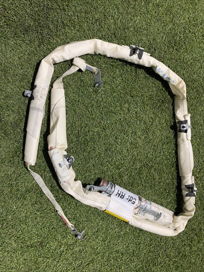 AIRBAG A TENDINA LATO DESTRO LAND ROVER Range Rover Evoque 1° Serie BJ3214K159BB