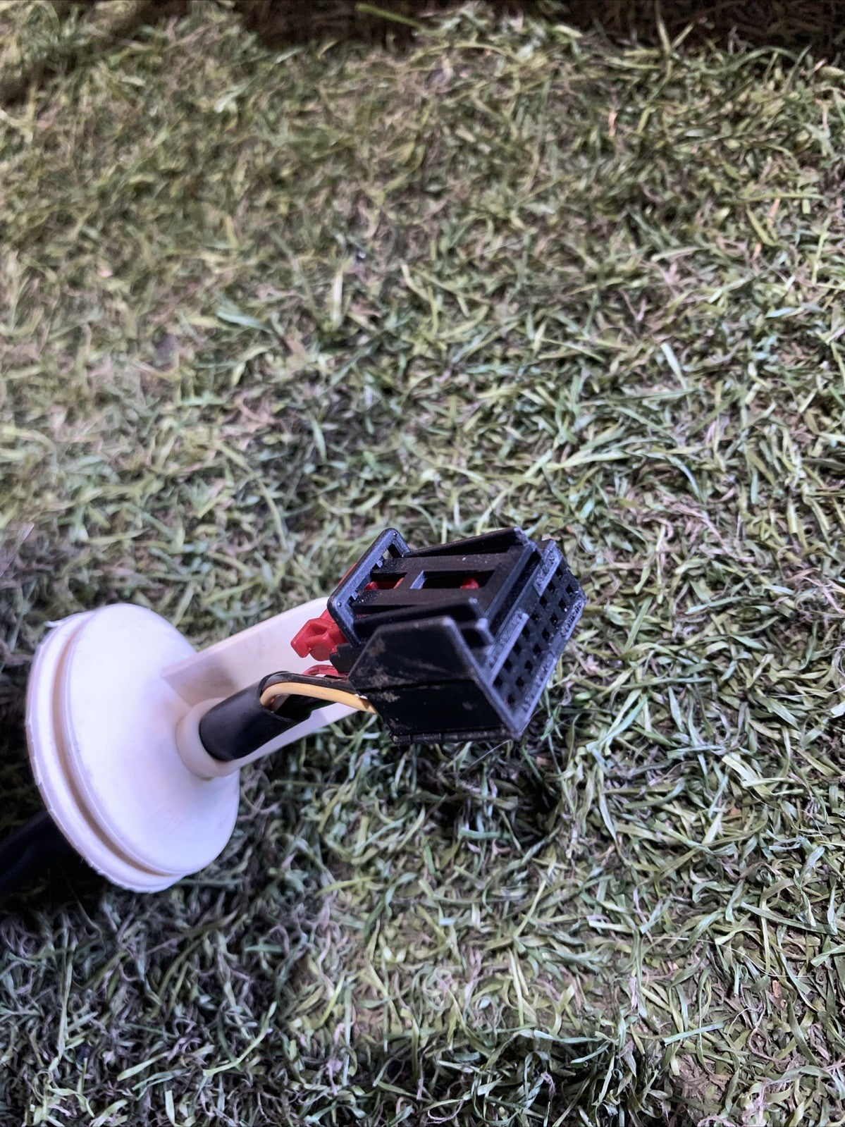 Specchio Specchietto Retrovisore DX Destro Seat Ateca 2016 2025 9 Pin