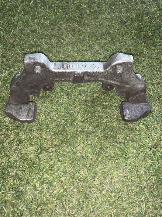 Porta Pinza Freno Anteriore Destra Panda 312 1.2 00519381030