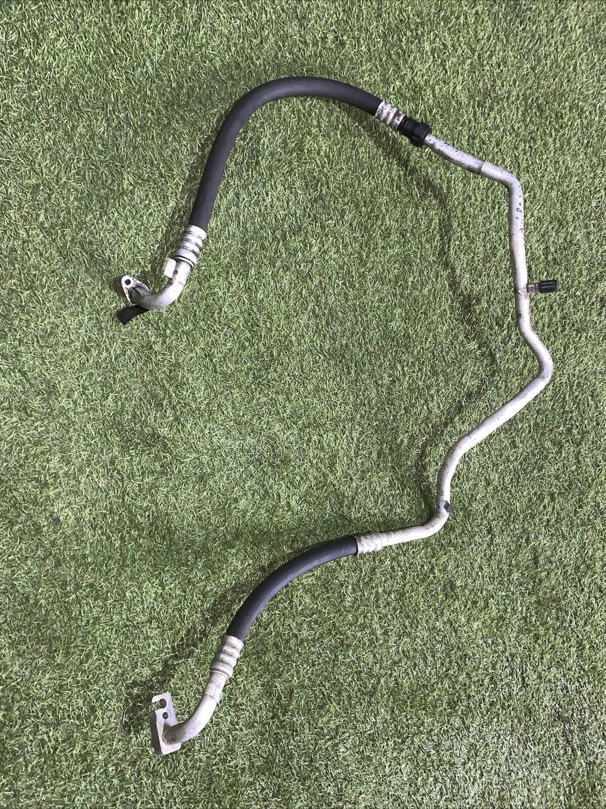 TUBO ARIA CONDIZIONATA (A/C) / CLIMA PEUGEOT BIPPER 1.4 2010 - 51822579