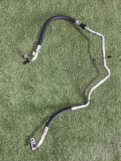 TUBO ARIA CONDIZIONATA (A/C) / CLIMA PEUGEOT BIPPER 1.4 2010 - 51822579