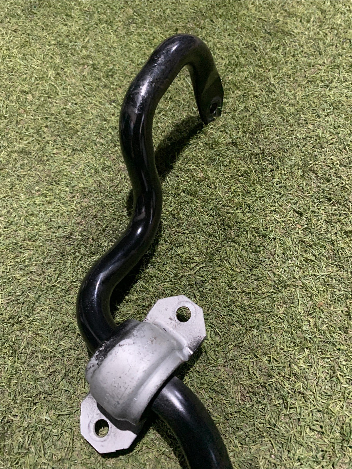 Barra Stabilizzatrice Anteriore Bmw X4 F26 2015 6788711-04