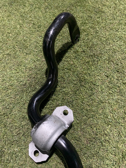 Barra Stabilizzatrice Anteriore Bmw X4 F26 2015 6788711-04