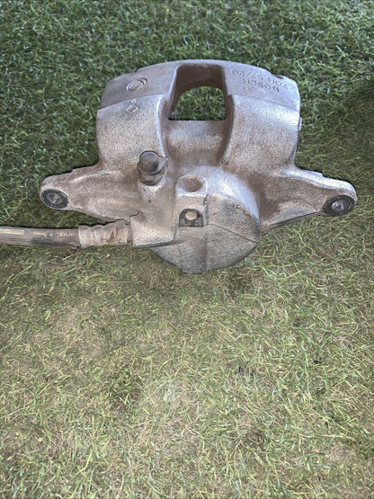 Pinza Freno Anteriore Sinistra Fiat Tipo 2018 1.6 0404Y01246