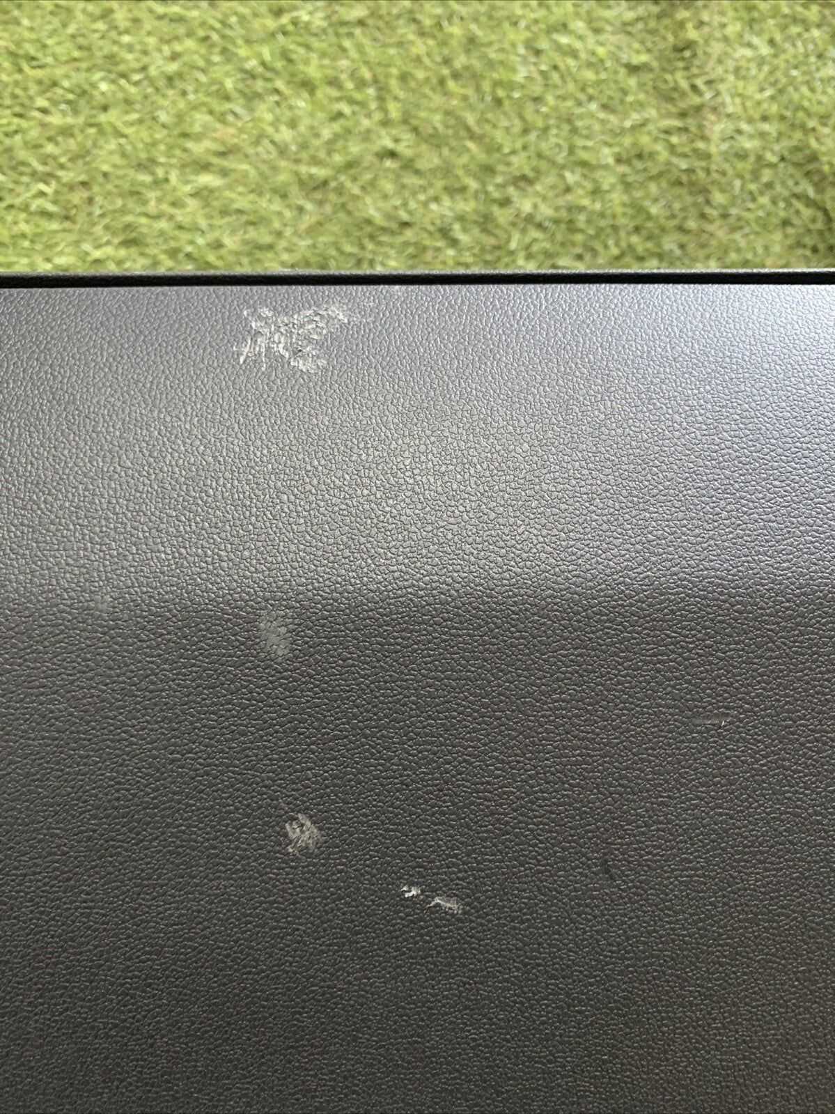 CASSETTO PORTA OGGETTI PER VOLKSWAGEN Tiguan Serie 5NB857097E (16 ) Guarda Foto