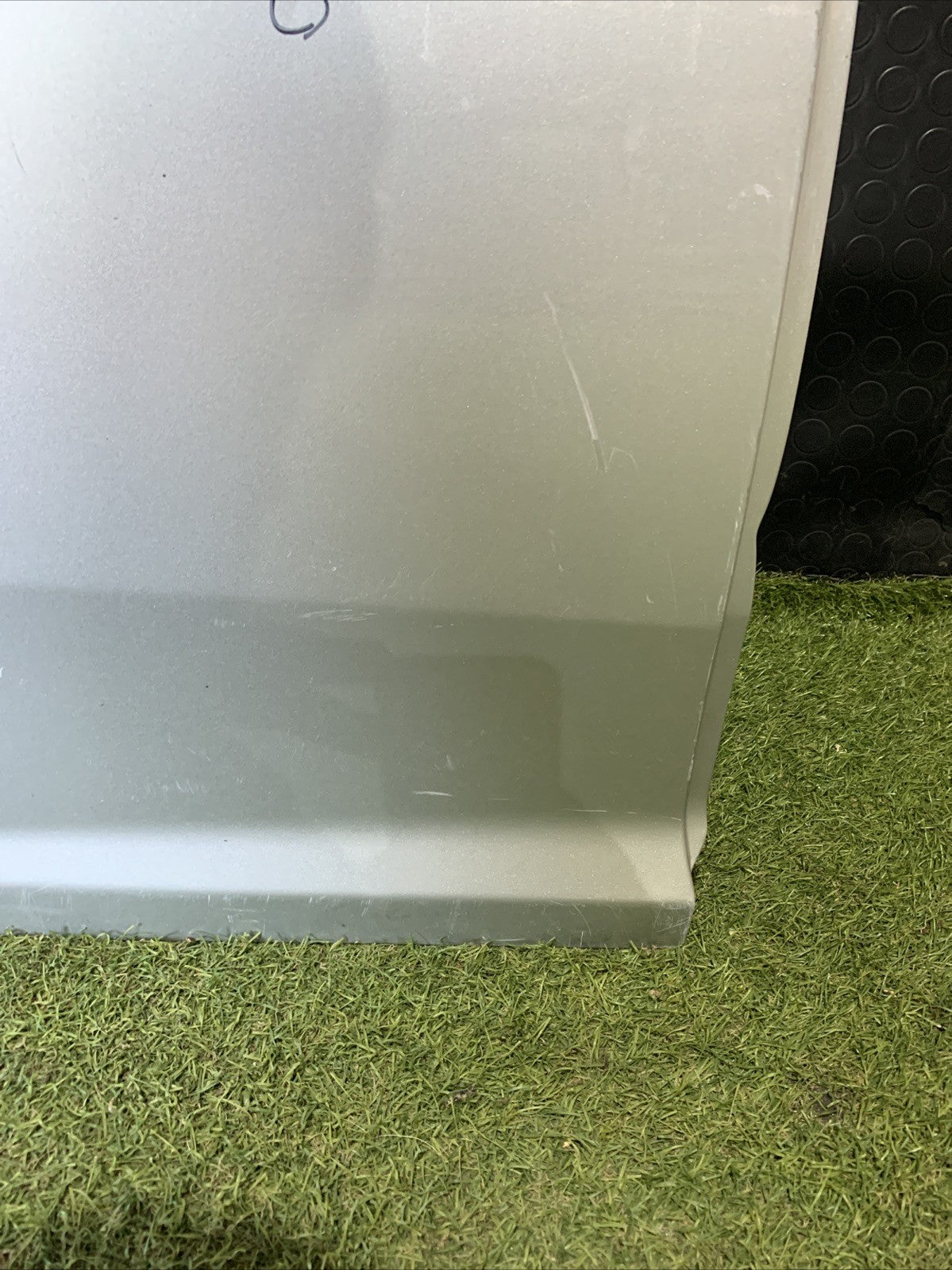 SPORTELLO PORTA PORTIERA POSTERIORE DESTRA DX FORD FOCUS SW 2017