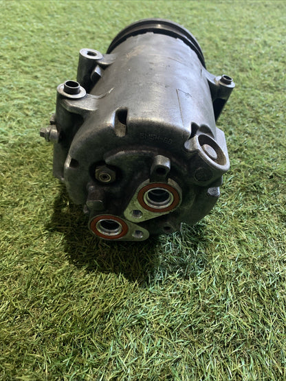 Compressore Aria Condizionata Ford Focus 2006 1.8 Diesel 4M5H-19D629-AF