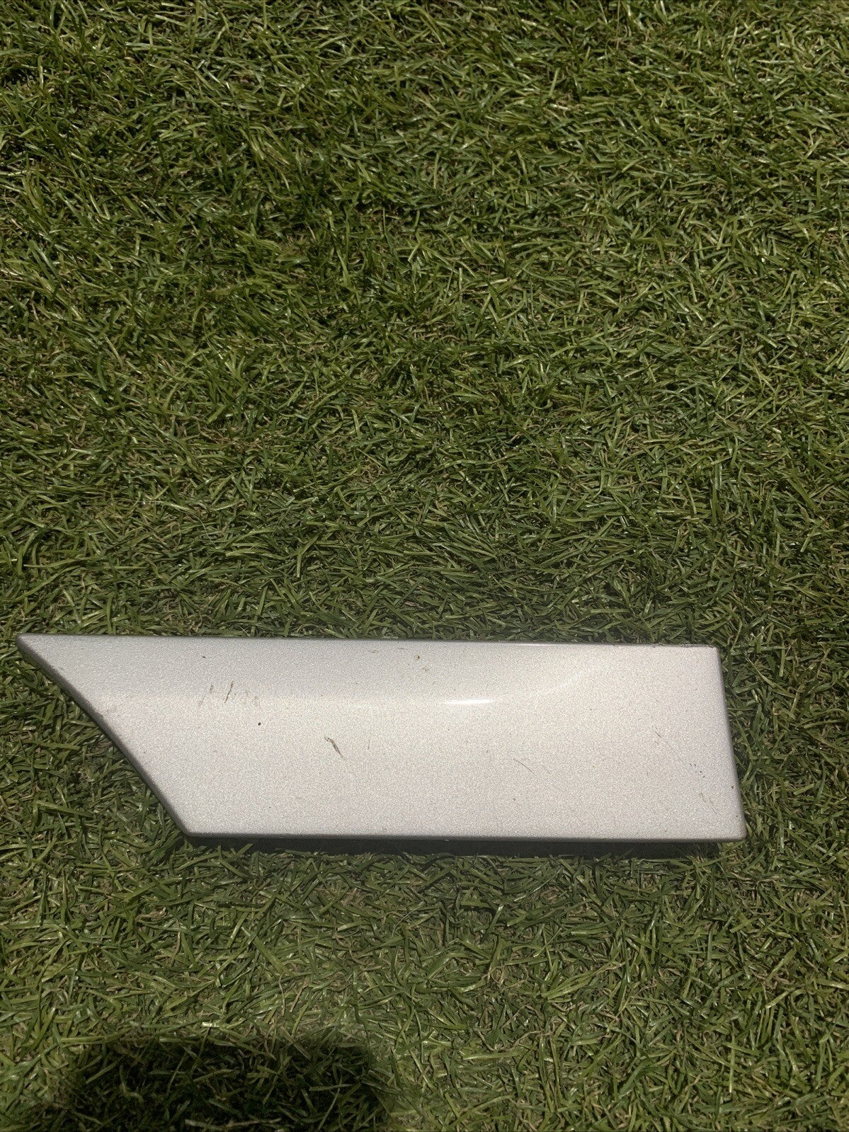 Modanatura Rivestimento Parafango Destro Audi A3 8P 8P4853700