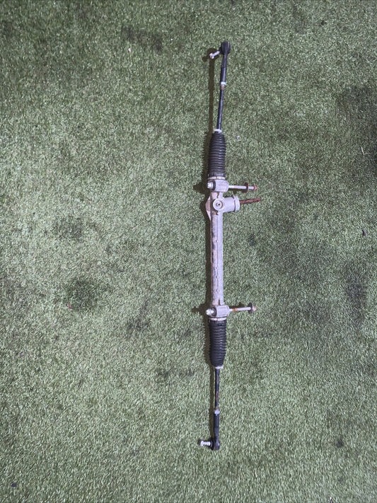 A0006254 SCATOLA GUIDA STERZO OPEL CORSA D 1.3 D-1.2 B 2008