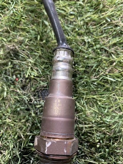 Sonda Lambda Audi A1 2020 1.0 Benzina 04E906262GF