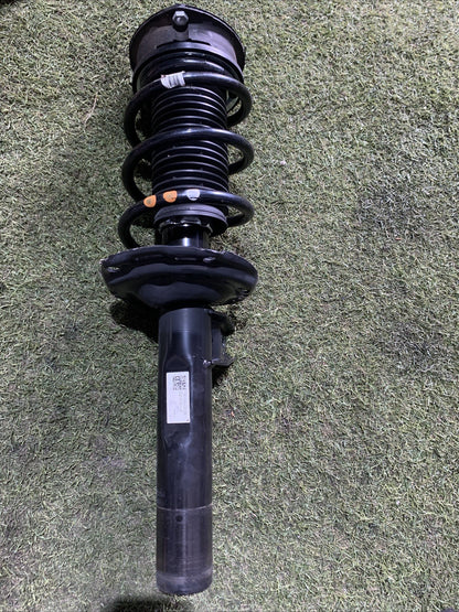 Ammortizzatore Anteriore Destra Volkswagen T-roc 1.6 Diesel 5Q0413031HS