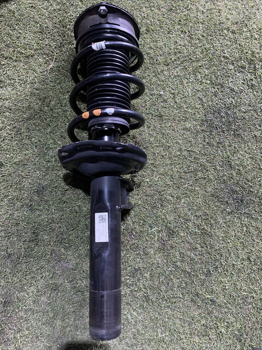 Ammortizzatore Anteriore Destra Volkswagen T-roc 1.6 Diesel 5Q0413031HS