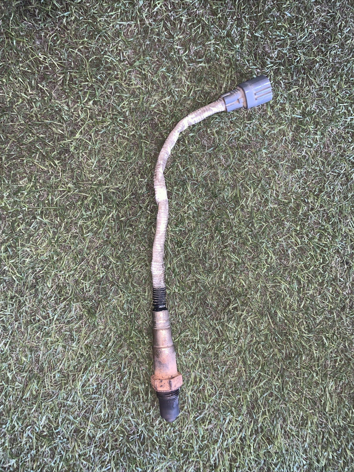 Sonda Lambda Peugeot 107 1.0 Benzina 0258006721