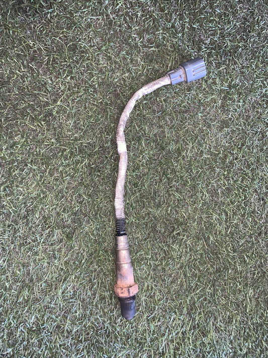 Sonda Lambda Peugeot 107 1.0 Benzina 0258006721