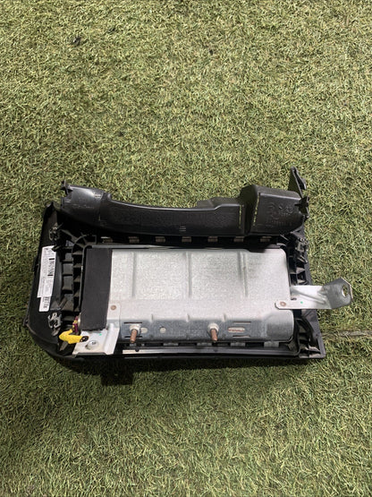 AIRBAG GINOCCHIA ALFA ROMEO Mito Serie (955_) 01560950340
