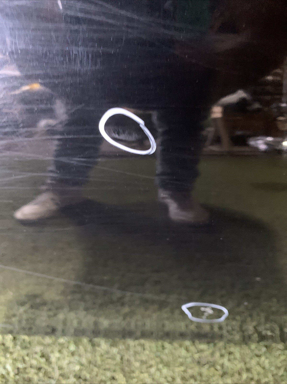 Porta Portiera Sportello Anteriore Destro Peugeot 208 2017