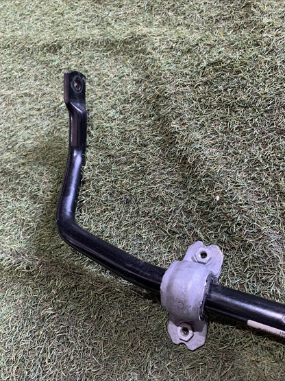 Barra Stabilizzatrice Anteriore Volkswagen Tiguan 2023 1.5 Benzina 3Q0411303T